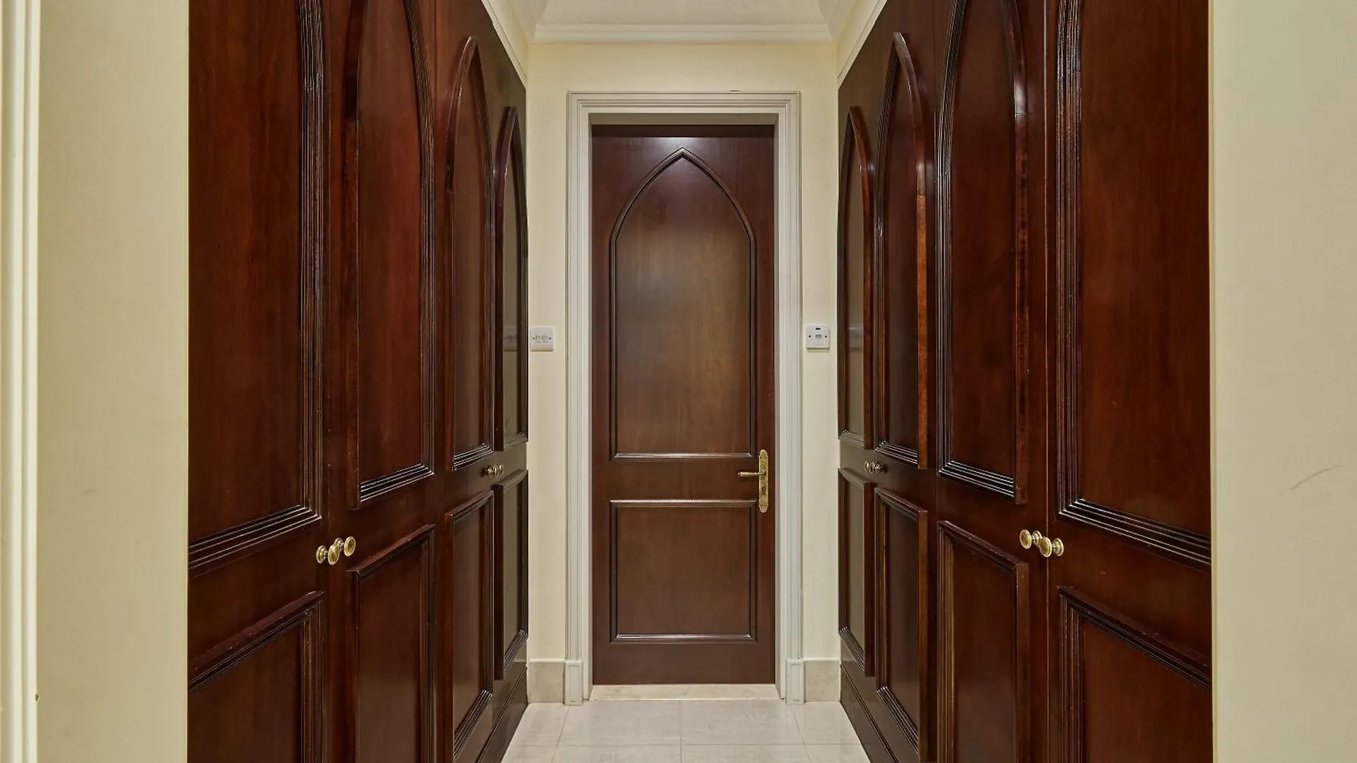 Apartment Golden Homes Souk Al Bahar Burj Khalifa View Tajer Residences 1Br Mint Avenue Near , Dubai Mall & Burj Khalifa