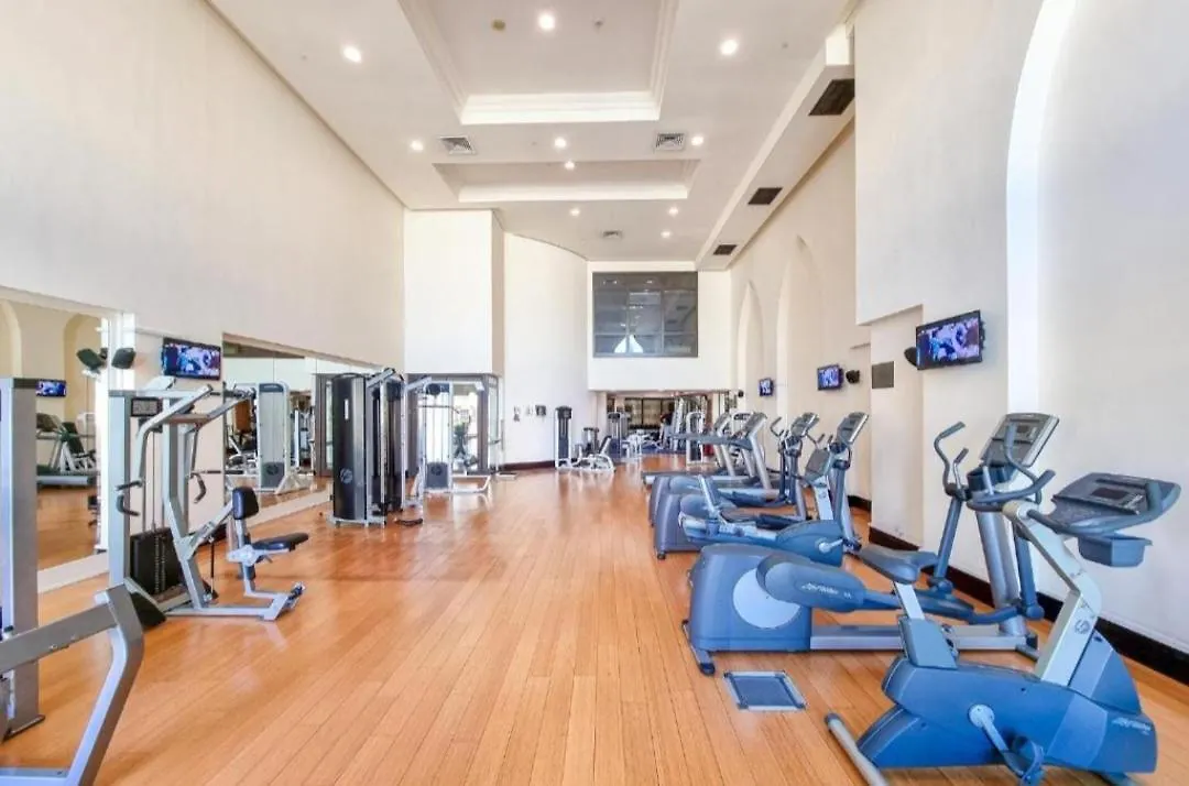 Apartment Golden Homes Souk Al Bahar Burj Khalifa View Tajer Residences 1Br Mint Avenue Near , Dubai Mall & Burj Khalifa